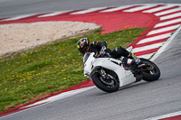 motorbikes;no-limits;peter-wileman-photography;portimao;portugal;trackday-digital-images